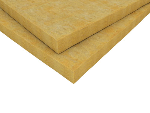 PR_Tech_Slab_2_01 PR_Tech_Slab_2_01