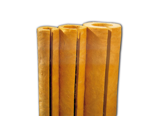 PR_U_Tech_Pipe_section_4.0_01 PR_U_Tech_Pipe_section_4.0_01