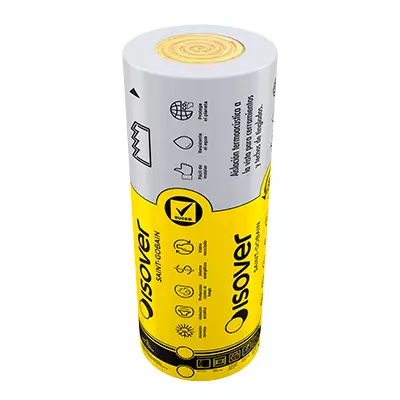 isover_Fieltro Tensado Aluminio_png