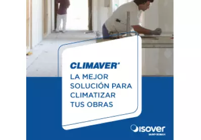 Isover_Abril_2024_Producto_Climaver_Posteo/storys_imágenes