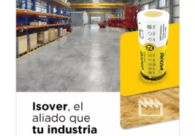 Isover_Abril_2024_Producto_pack_blanco_Posteo/storys_imágenes