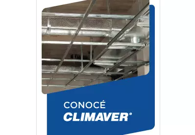 Isover_Agosto_2023_Producto_Climaver_posteo_imagen