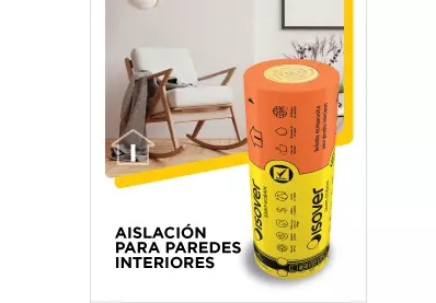 Isover_Agosto_2023_Producto_Pack_naranja_posteo_imagen