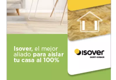 Isover_Febrero_2024_producto_Bajo teja_Posteo_storys_imágenes