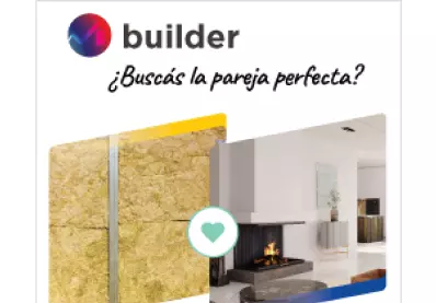 Isover_Junio_2023_Publicidad_Pareja perfecta_reel_video