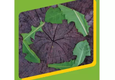 Isover_Junio_2023_marca_sustentabilidad_posteo_imagen