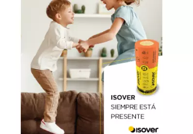 Isover_Mayo_2024_Producto_pack_naranja_Posteo/storys_imágenes