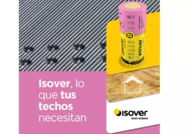 Isover_Mayo_2024_Producto_pack_rosa_Posteo/storys_imágenes