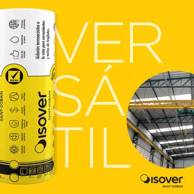 Isover_agosto_2024_Producto_pack blanco_posteo_imagen