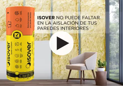 Isover_agosto_2024_Producto_pack naranja_Posteo/storys_video