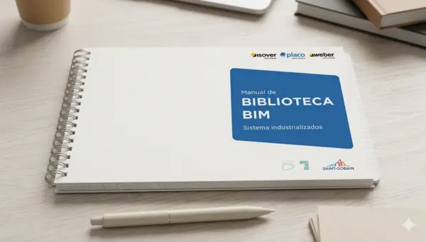 manual bim 
