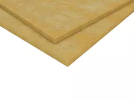 PR_Panel_PF_100_PF_80_01