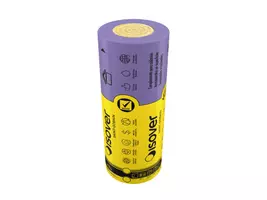 Pack Violeta