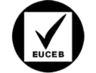 certificado EUCEB (European Certification Board for Mineral Wool Products)