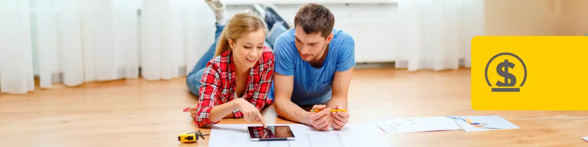 5 razones para usar isover: ahorro economico