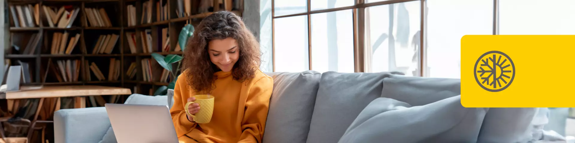 5 razones para usar isover: aislamiento térmico