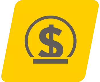 5 razones para usar isover: Ahorro económico
