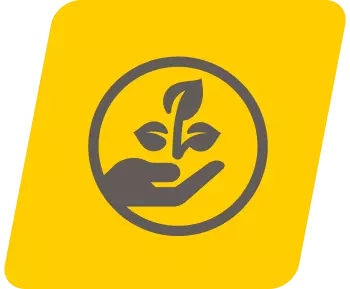 5 razones para usar isover: sustentable