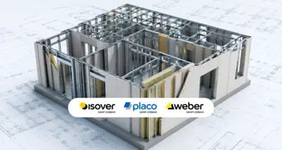 Bim soluciones