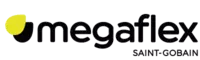Logo Megaflex