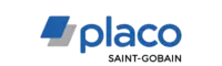 Logo Placo