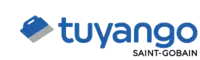 Logo Tuyango
