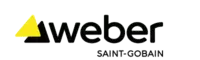 Logo Weber