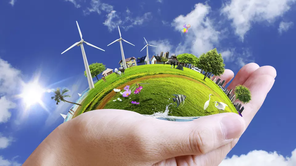 Sustentabilidad_02