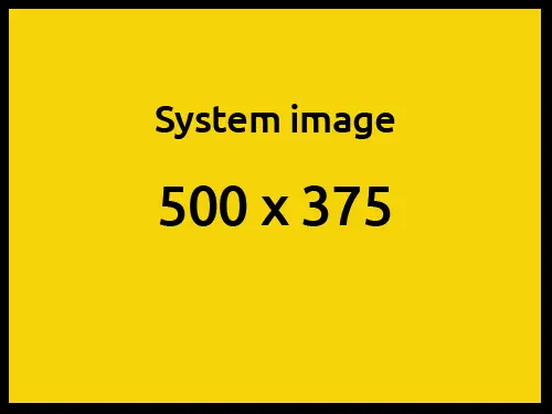 System image_500x375