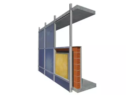 PR_Panel_Curtain_wall_HR_02