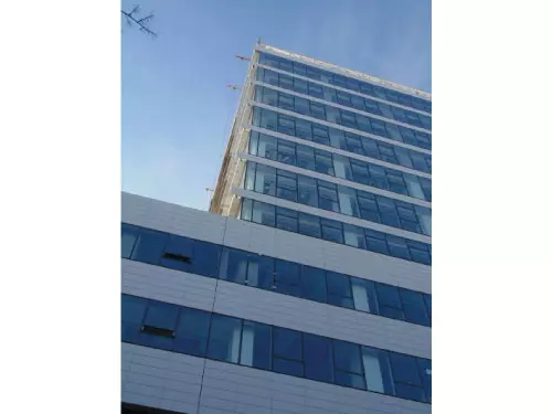 PR_Panel_Curtain_wall_HR_03