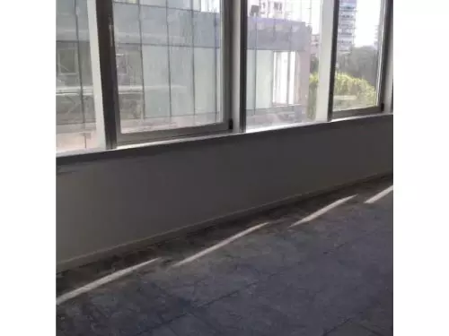 PR_Panel_Curtain_wall_HR_05