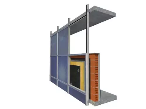 PR_Panel_Fachada_VeloNegro_02