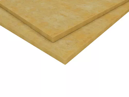 TEJATECH PUR.png