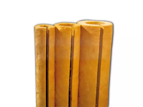 PR_U_Tech_Pipe_section_4.0_01
