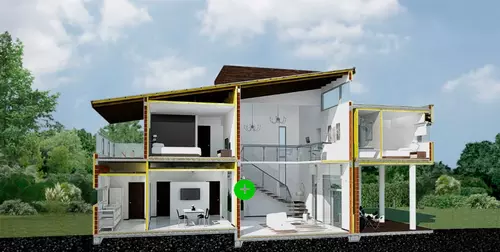 Sistema-Húmedo-Paredes-Interiores