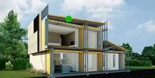 SteelFraming-Cubiertas