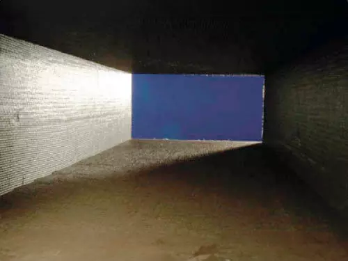 climaver neto panel de rigido de alta densidad de lana de vidrio 