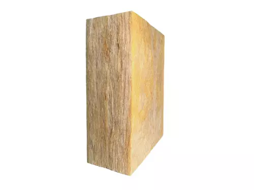Acustiver p p500 Panel de lana de vidrio isover
