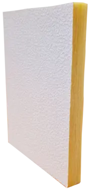 Andina pvc boreal isover